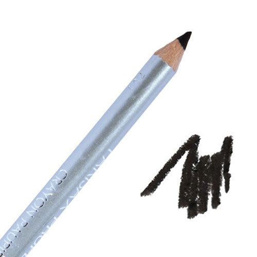 Crayon à paupières noir, Parisax