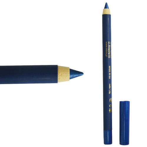 Crayon contour des yeux Bleu