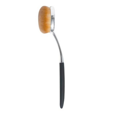 Pinceau brosse blush et contouring, Medium