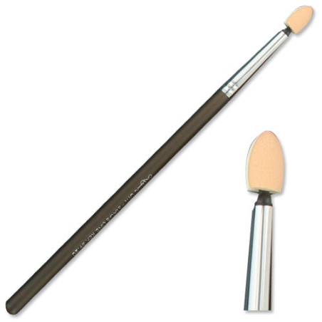 Applicateur fards, maquillage professionnel, N°20