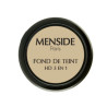 Fond de teint pour homme HD Mat - 3 en 1 - MENSIDE PARIS