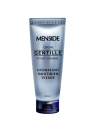 Crème hydratante teintée 30 ml MENSIDE